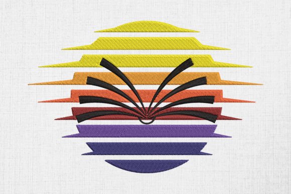 Retro Book Lover Gifts for Librarians Review
