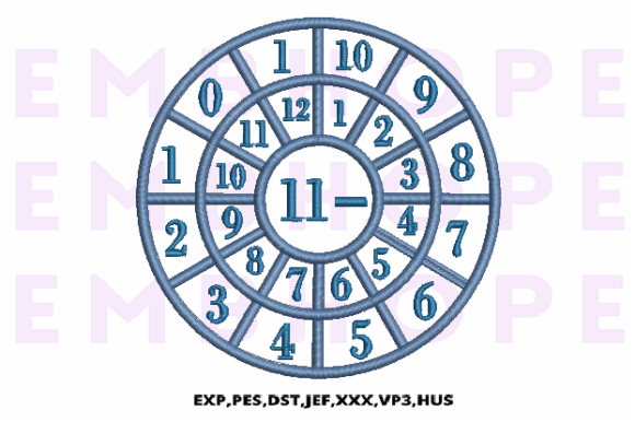 Review: Minus Wheel 11 for Holiday Math Gifts