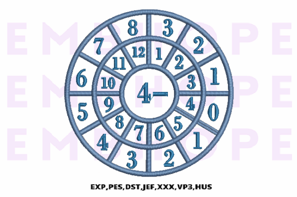 Review: Minus Wheel 4 for Holiday Math Gifts