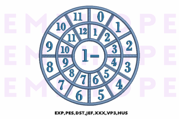 Reviewing Minus Wheels 1: A Craft Fair Math Hit