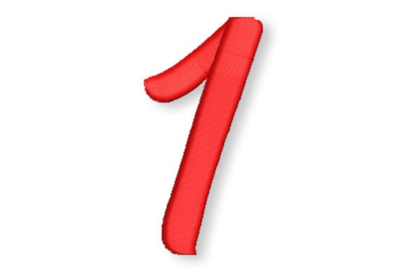 Reviewing Script Number One for Boutique Apparel