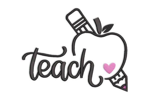 Reviewing Teach Apple Pencil for Boutique Apparel