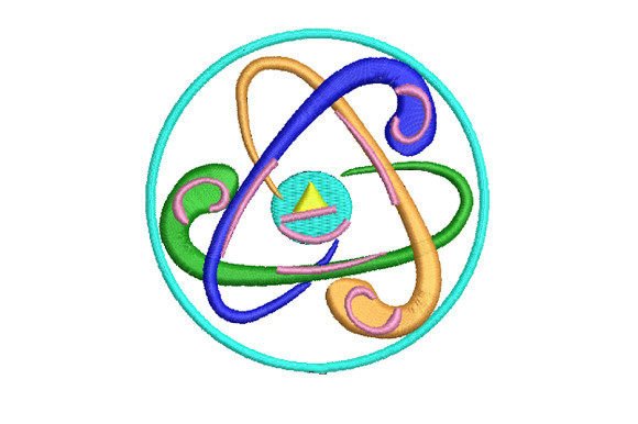 Reviewing the Science Chemistry Ring for Custom Gifts